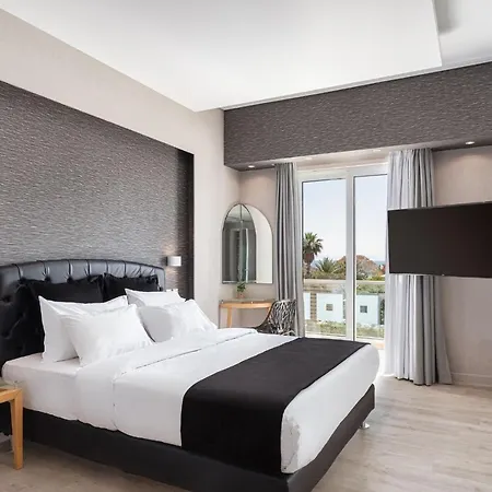 Kreoli Glyfada 3* Athens